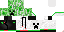 Texture for criper