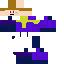 Texture for Gladiator_Gorlyth