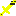 Texture for FNAF1