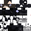 Texture for ItzHonovi