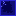Texture for bluestone_block