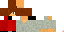 Texture for Rogbar