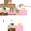 Texture for asu