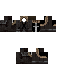 Texture for Sword of the North