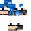Texture for CHUN NAME