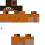 Texture for prisoner steve 