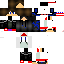 Texture for SDAAS;LDKAS