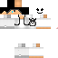 Texture for MARSMELLO