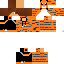 Texture for Andrew