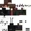 Texture for danto