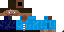 Texture for Man1