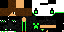 Texture for douglas