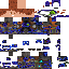 Texture for __Micel__