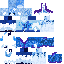 Texture for SadSheep