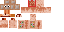 Texture for Comandiu Texture pack