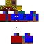 Texture for Power