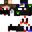 Texture for kevin99fer99