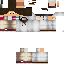 Texture for leo123