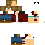Texture for sdfs