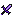 Texture for iron_sword