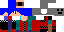 Texture for BAM