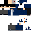 Texture for gn