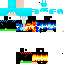 Texture for lulll