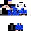 Texture for BryanGamer