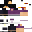 Texture for rogy todo