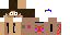 Texture for ninja fab