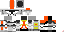 Texture for clone