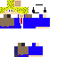 Texture for Truekung