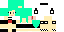 Texture for 壞壞搖滾女孩