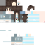 Texture for eu
