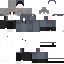 Texture for abo