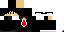 Texture for ИВАН