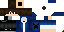 Texture for MoidaxterMC