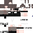 Texture for MadeByMe