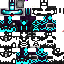 Texture for diamond_layer_1