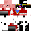 Texture for enderhblade