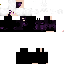 Texture for spop