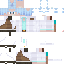 Texture for Rick