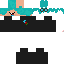 Texture for Morga14