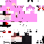 Texture for Raiou 3o2