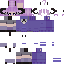 Texture for Chloe (Ethobot)