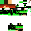 Texture for wasd tra4