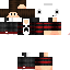 Texture for MacBR_