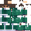 Texture for 001