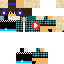 Texture for neto
