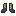 Texture for boot